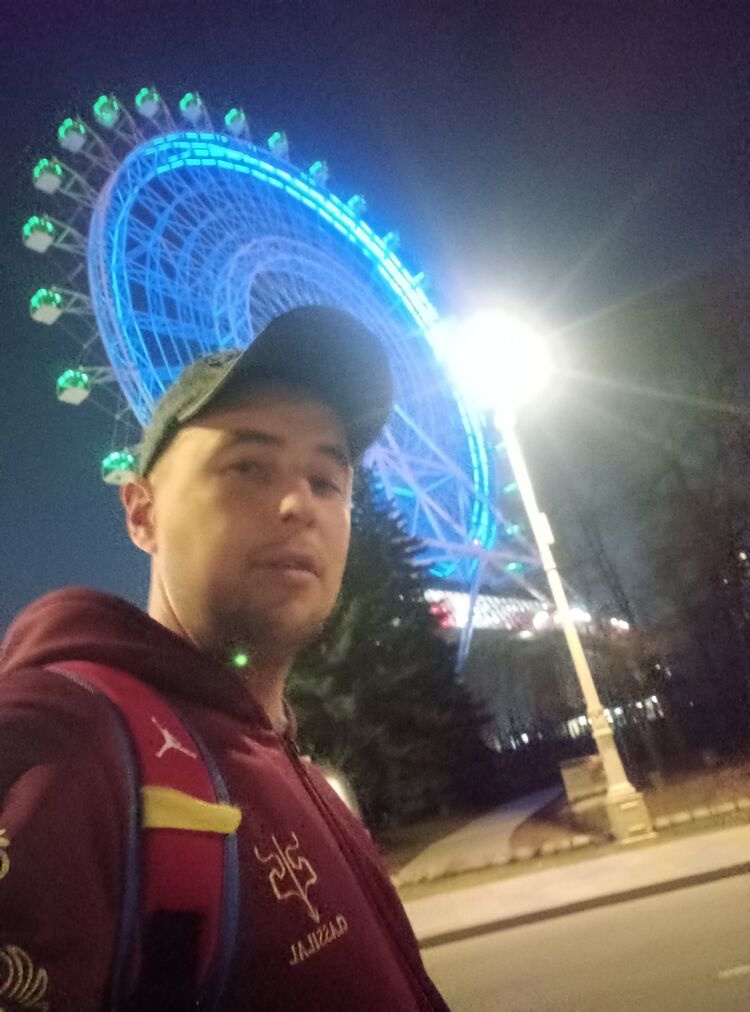  ,   Roma, 35 ,   ,   , c , 