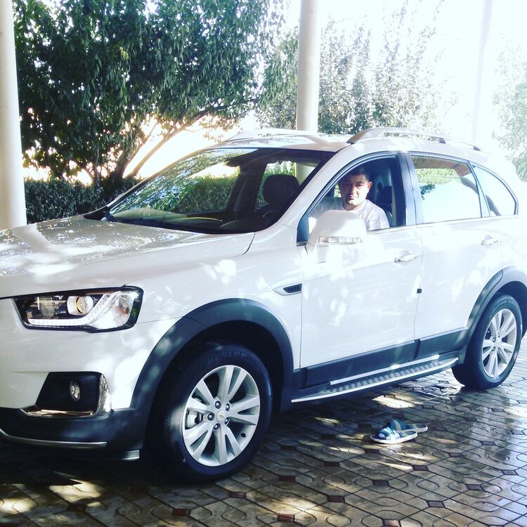 ���� 12696283 ������� ����, 38 ���, ���� ���������� � ����������