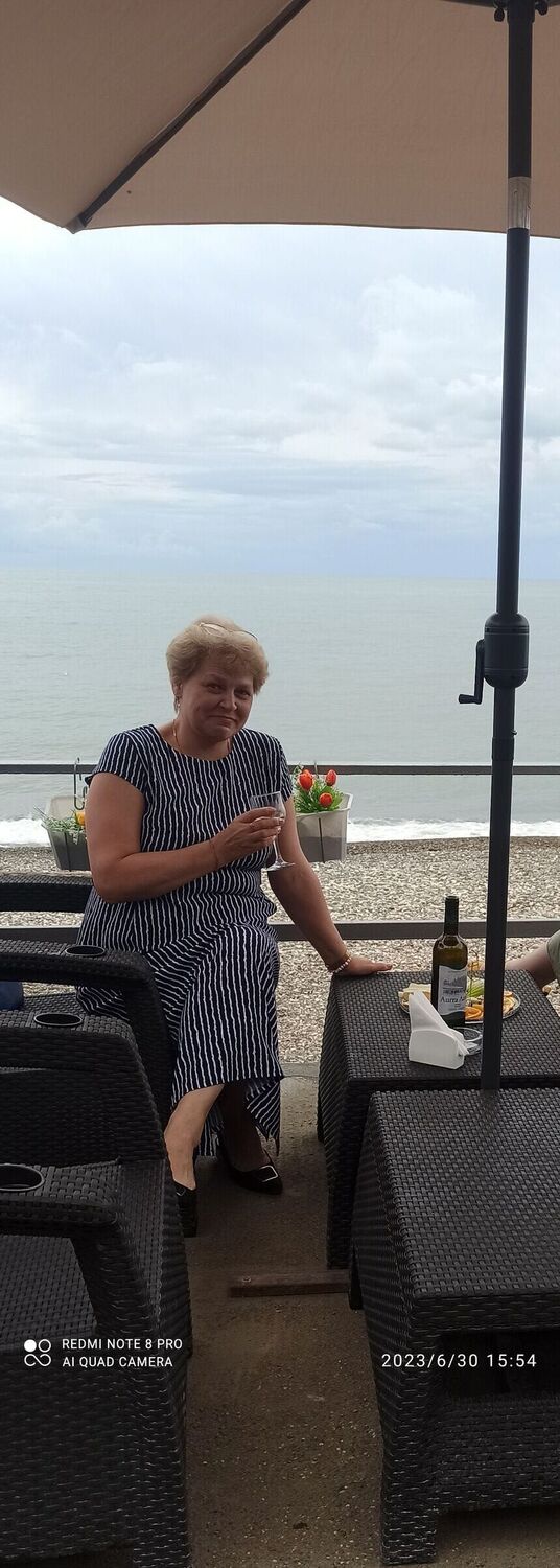 ���������� �����-���������, ���� ������� �����, 57 ���, ������������ ��� ����� � ���������, c�������� ���������