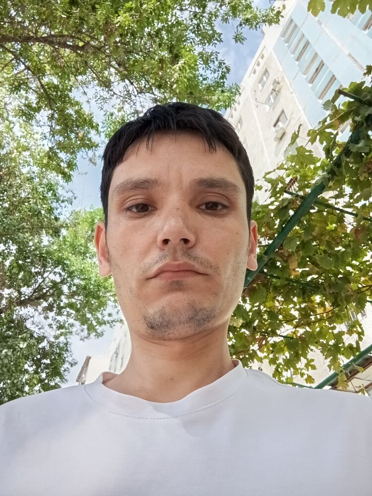 ���� 55968963 ������� ������, 36 ���, ���� ���������� � ��������