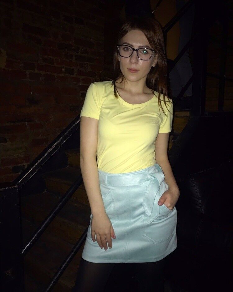 ���������� �����-���������, ���� ������� �����, 27 ���, ������������ ��� ������, ����� � ���������, c�������� ���������