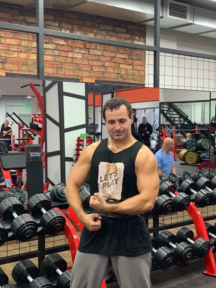 ���������� �����-���������, ���� ������� ��������, 42 ����, ������������ ��� ������, ����� � ���������, c�������� ���������