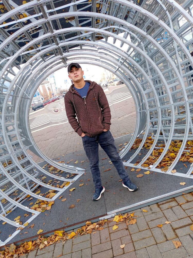 ���� 24258363 ����� Xudoyberdi, 25 ���, ���� ���������� � ������