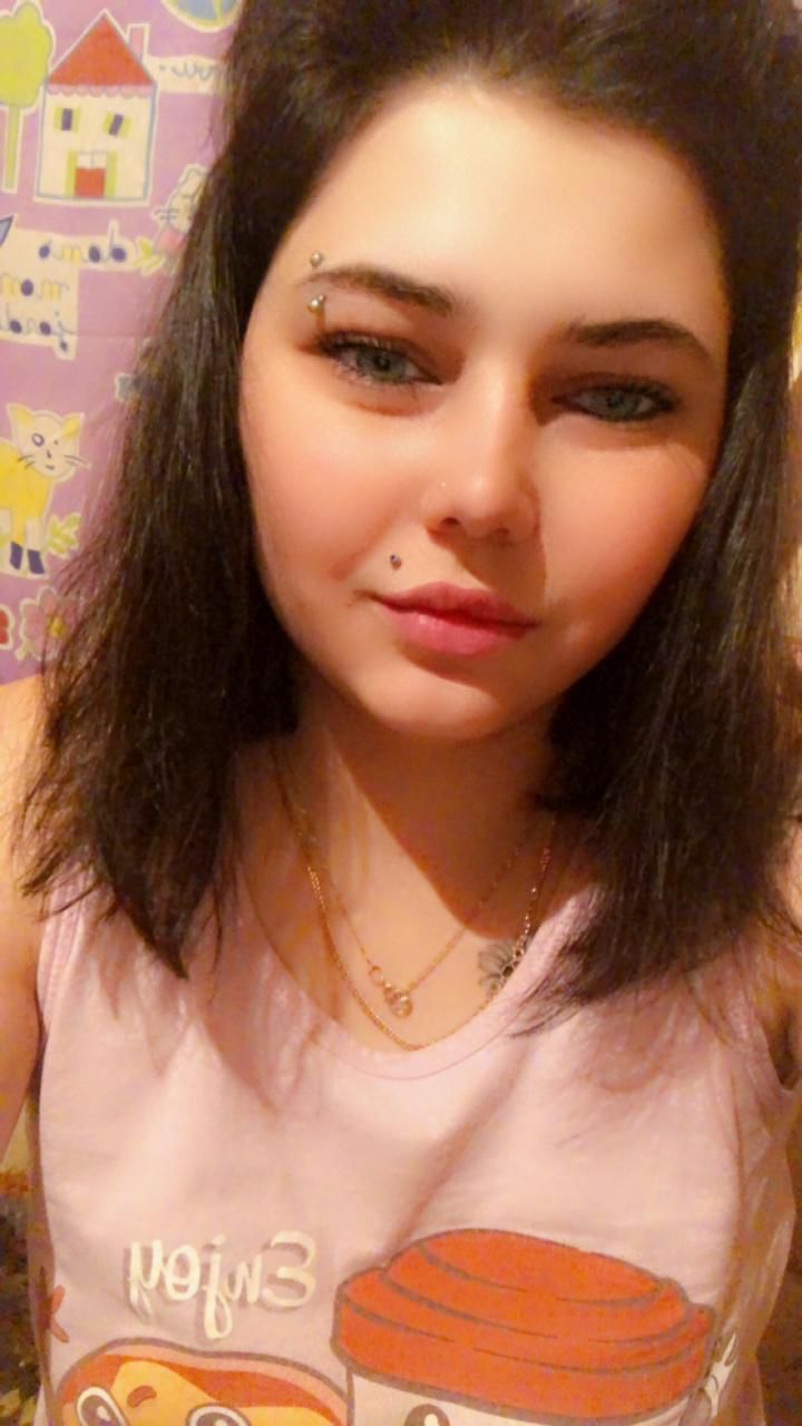 ���������� ������, ���� ������� Aura, 26 ���, ������������ ��� ������, ����� � ���������