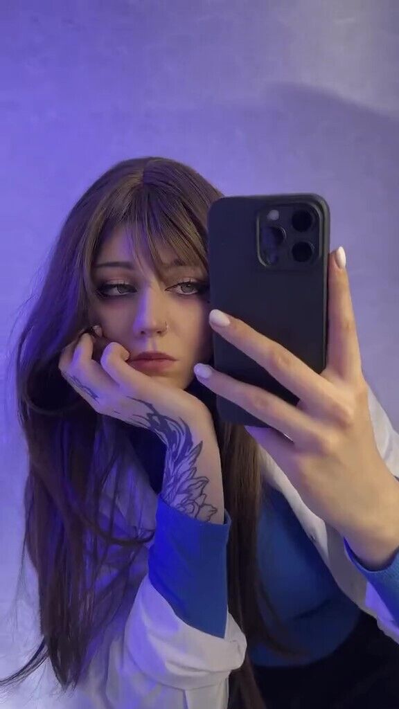  -,   , 21 ,   