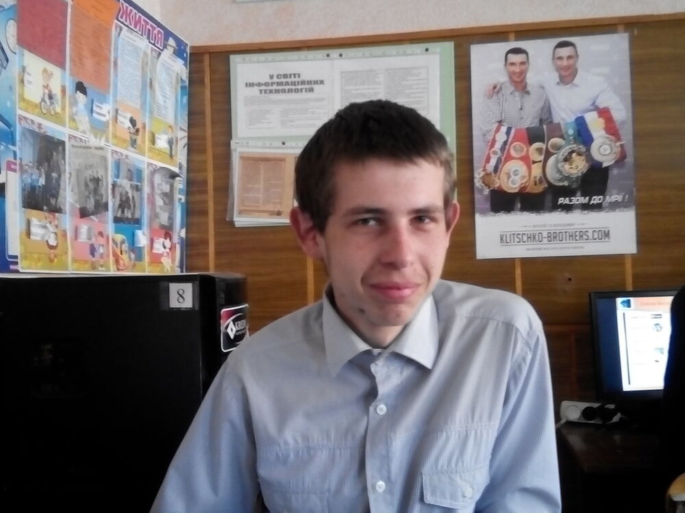 ���� 9846573 ������� ����, 27 ���, ���� ���������� � ���������