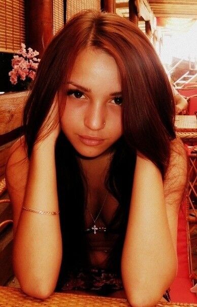 ���������� �������, ���� ������� Paradise, 31 ���, ������������ ��� ������, ����� � ���������, c�������� ���������