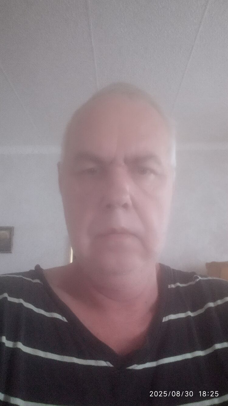  53343013  , 62 ,    