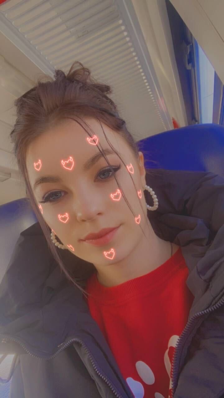 46398803  , 20 ,    