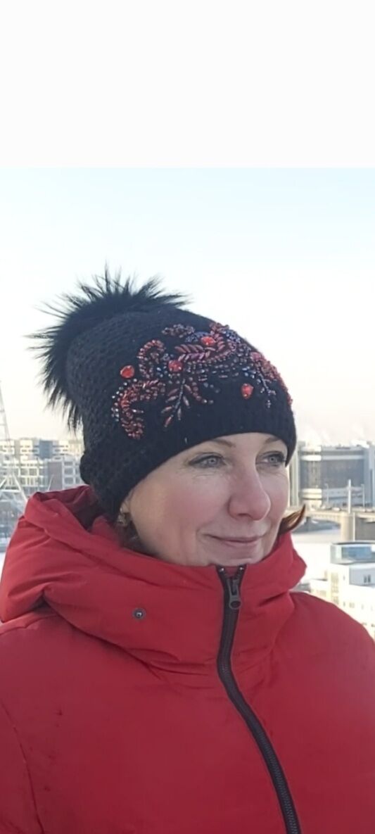 ���� 27554323 ������� ����, 50 ���, ���� ���������� � �����-����������