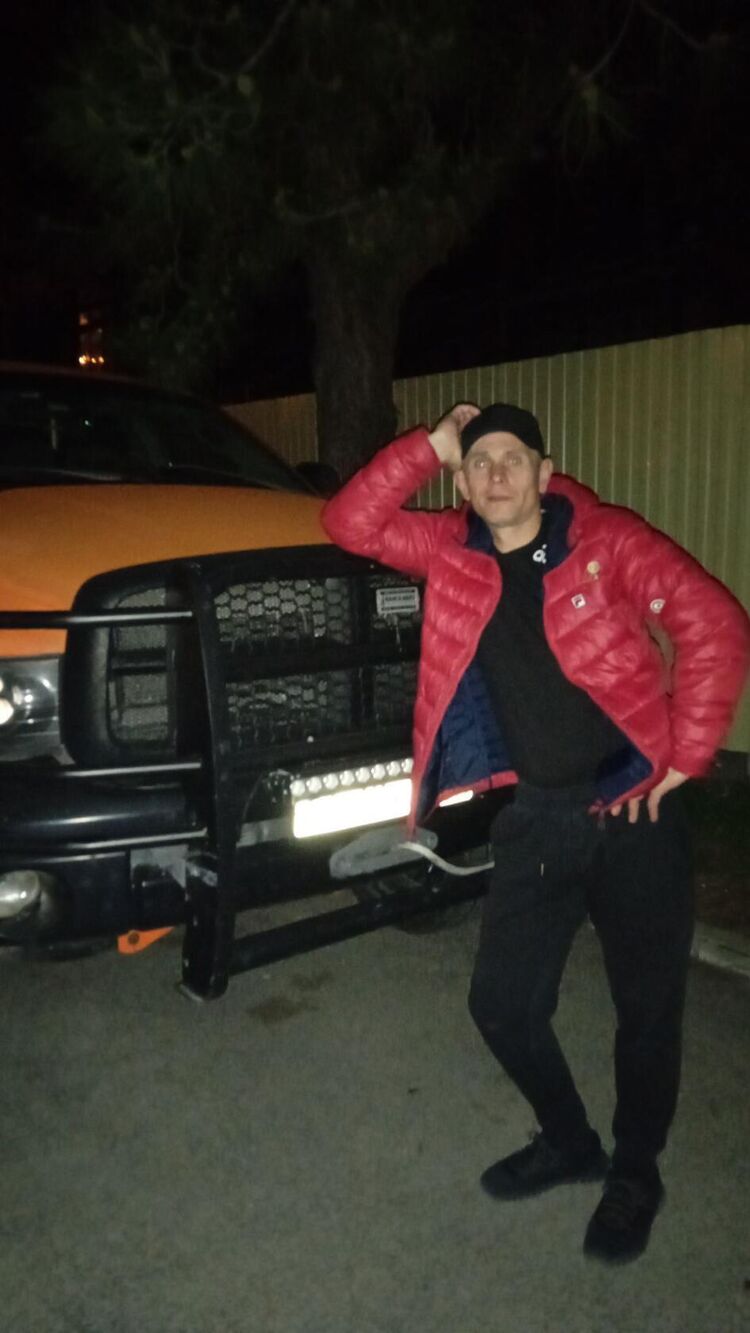 ���� 23551053 ������� �������, 46 ���, ���� ���������� � ����������