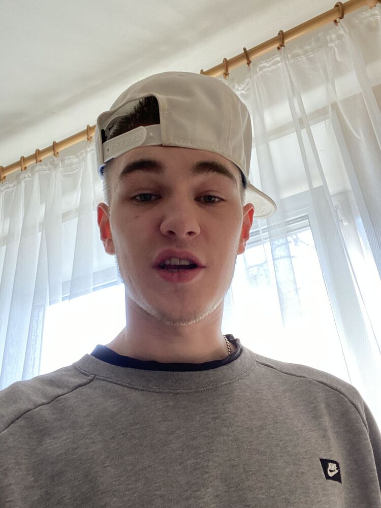  27010313  Sergey, 26 ,    -