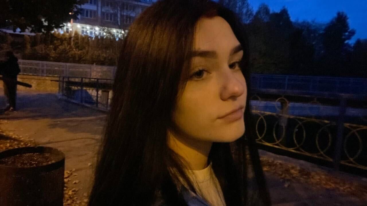 ���� 39517553 ������� ������, 26 ���, ���� ���������� � ������