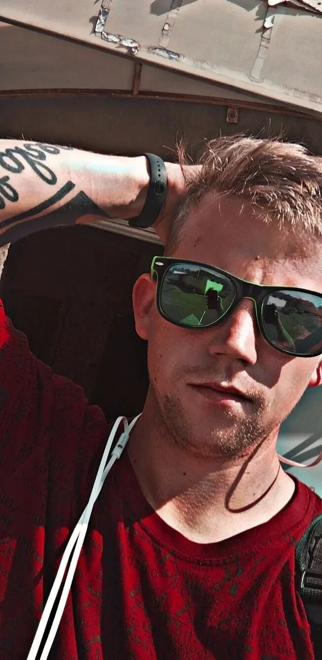 ���������� ���������, ���� ������� �����, 29 ���, ������������ ��� ������, ����� � ���������