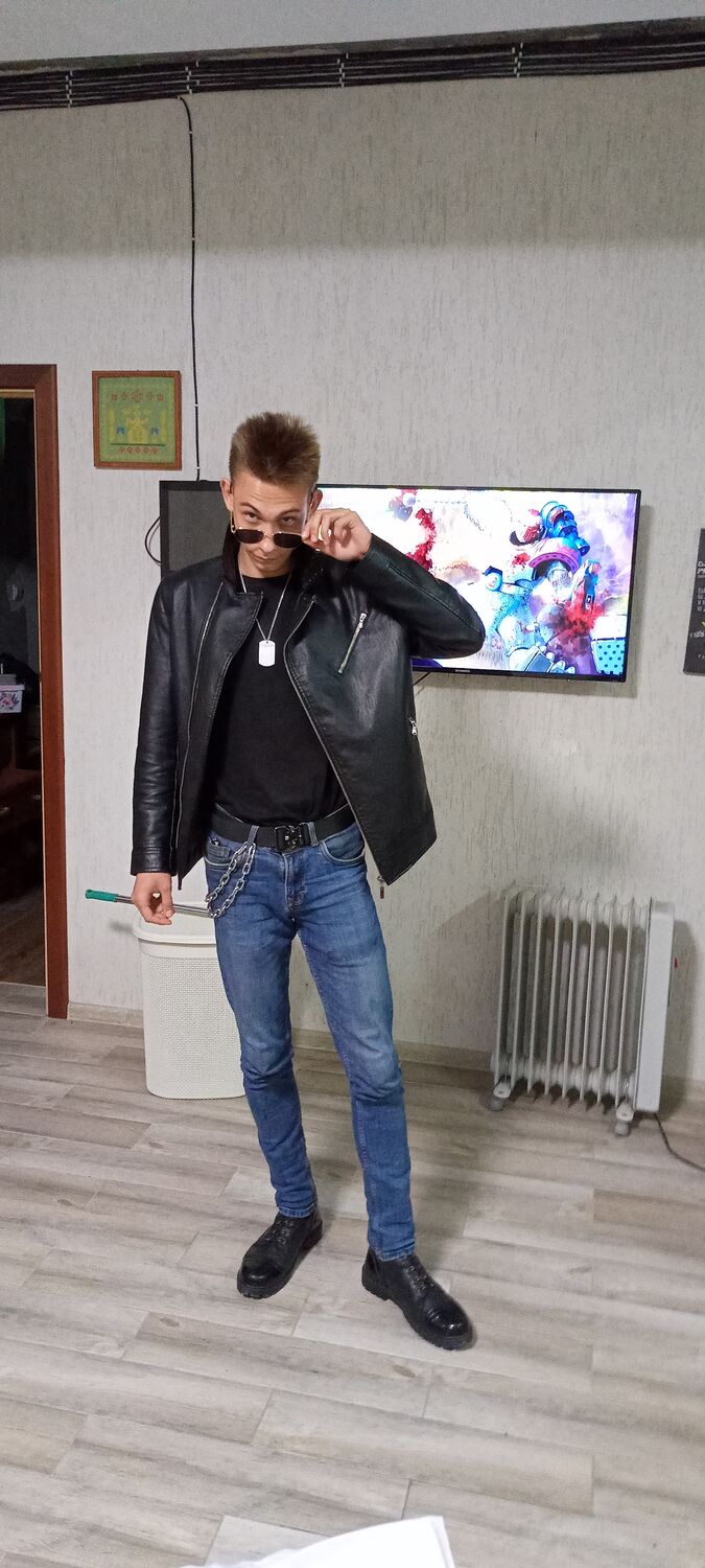  ,   , 22 ,   ,   
