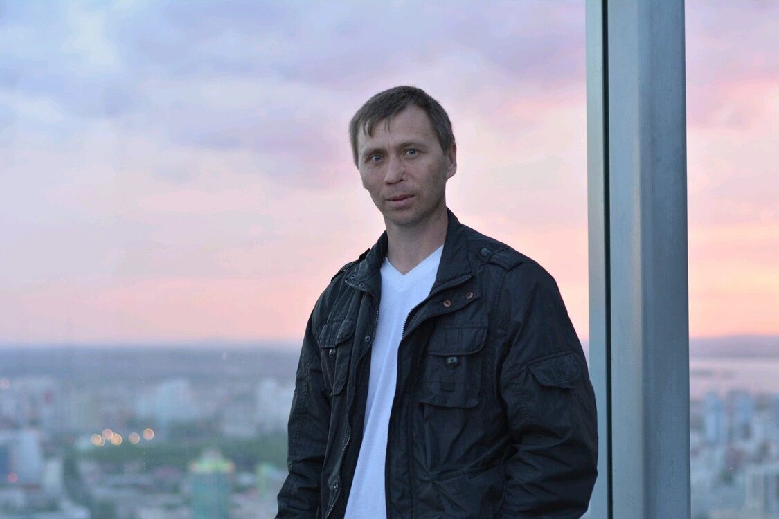 ���������� ������������, ���� ������� �������, 48 ���, ������������ ��� ������, ����� � ���������