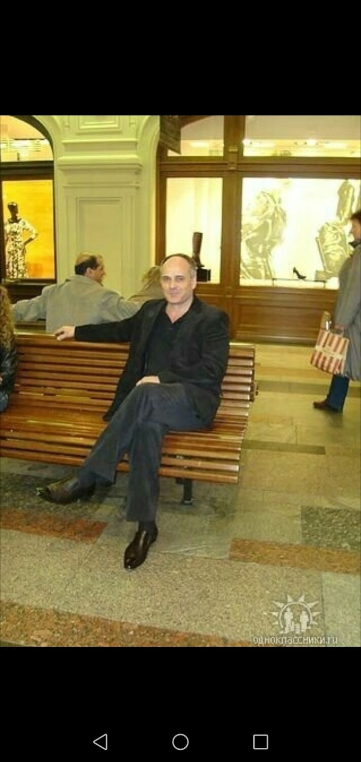 ���� 23006953 ������� ������, 67 ���, ���� ���������� � ������