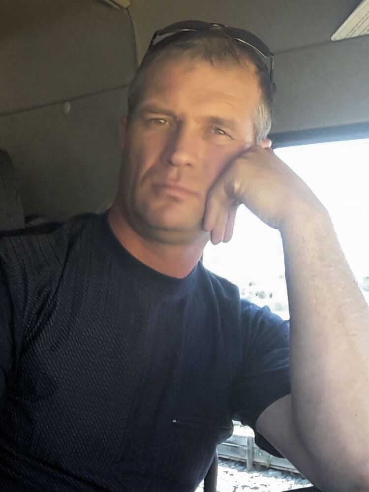 ���� 41482733 ������� ���������, 46 ���, ���� ���������� � ����������