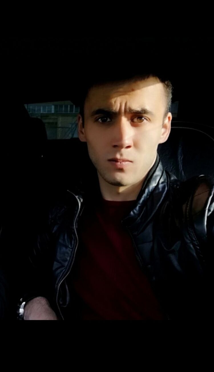  ,   , 29 ,   c 