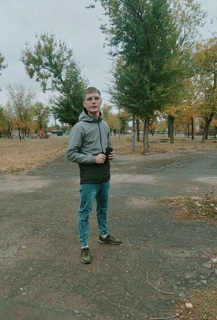 ���������� ���������, ���� ������� ���������, 31 ���, ������������ ��� ������, ����� � ���������