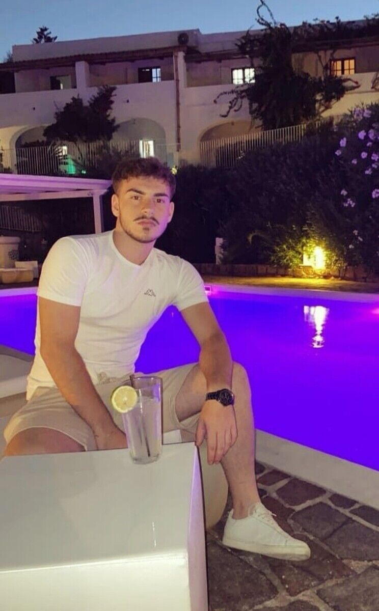 ���� 20734523 ������� �����, 34 ����, ���� ���������� � �����-����������