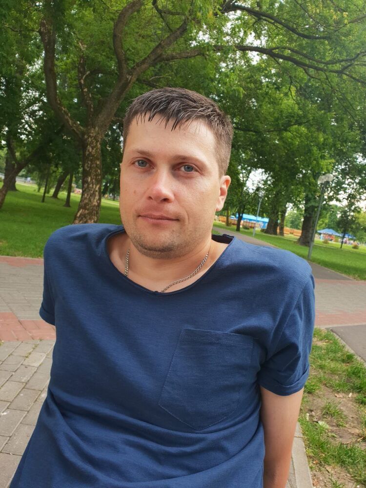 ���� 44245653 ������� Alex, 40 ���, ���� ���������� � ������