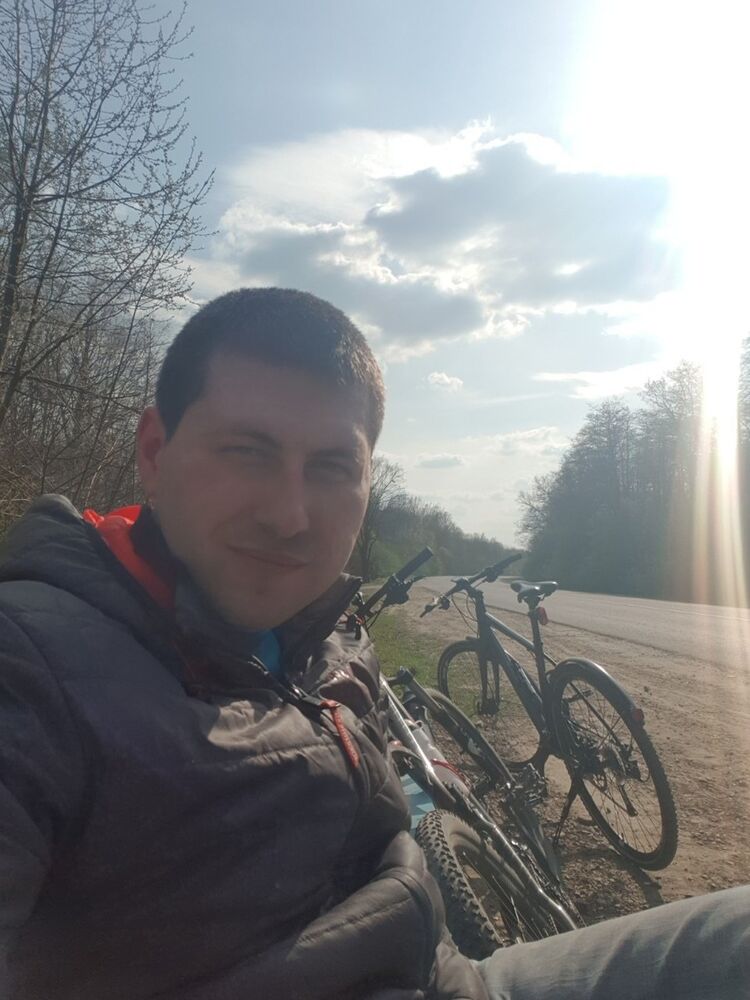  -,   Andrik, 32 ,   ,   , c 