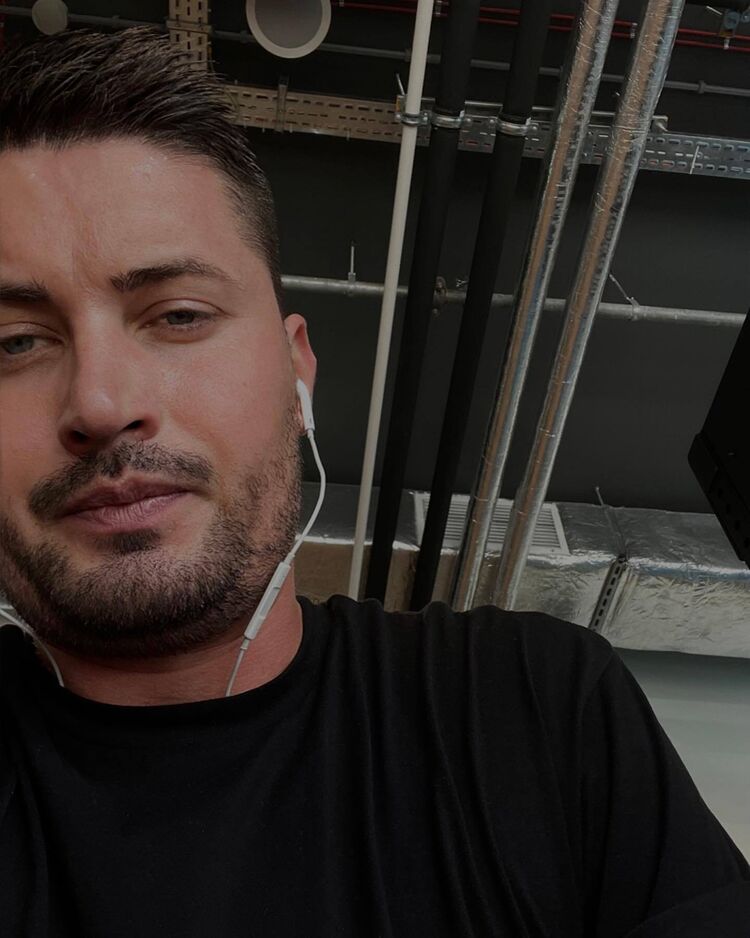 ���� 46433453 ������� �������, 36 ���, ���� ���������� � ������