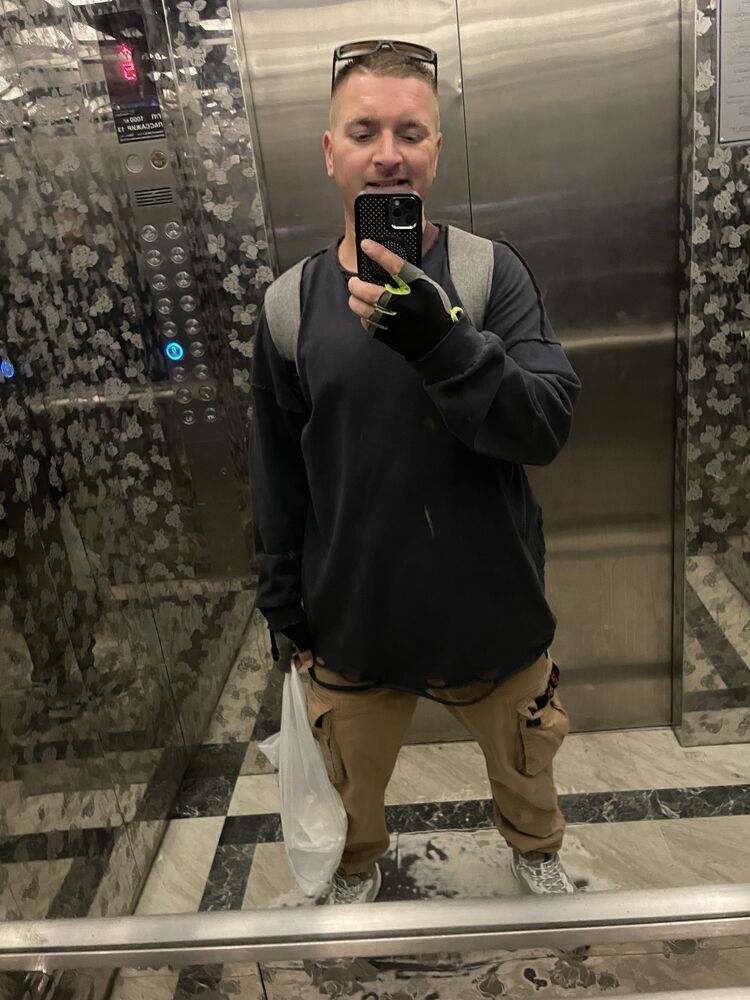 ���������� �������, ���� ������� ���������, 39 ���, ������������ ��� ������, ����� � ���������, c�������� ���������, ���������