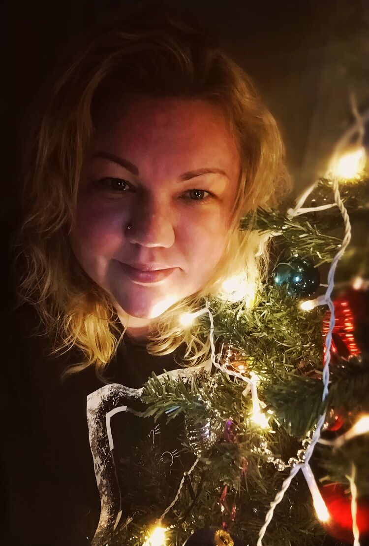 ���������� �����-���������, ���� ������� Anna, 41 ���, ������������ ��� ������, ����� � ���������