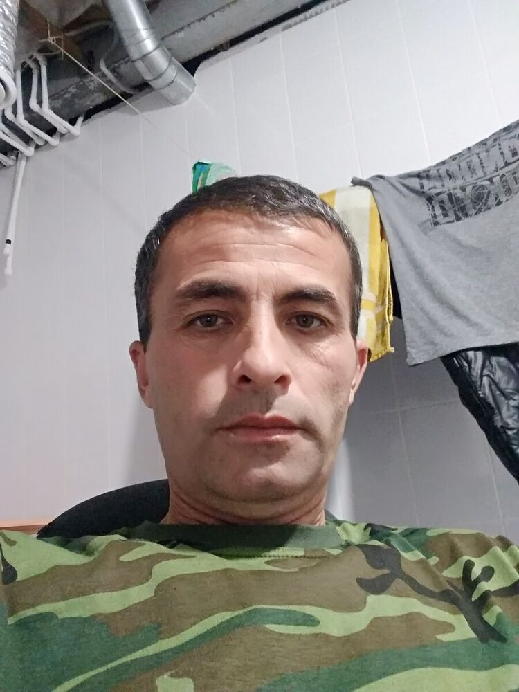  20640683  , 47 ,    