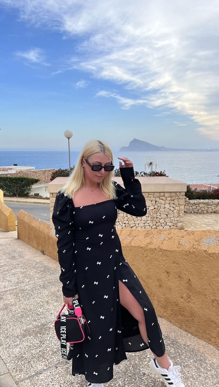 ���������� ������, ���� ������� ���������, 31 ���, ������������ ��� ������, ����� � ���������, c�������� ���������, ���������