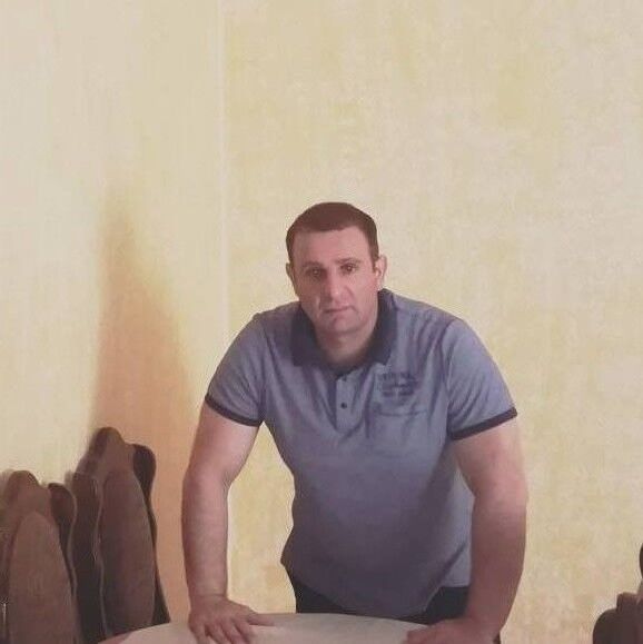  ,   ARMEN, 44 ,   ,   , c 