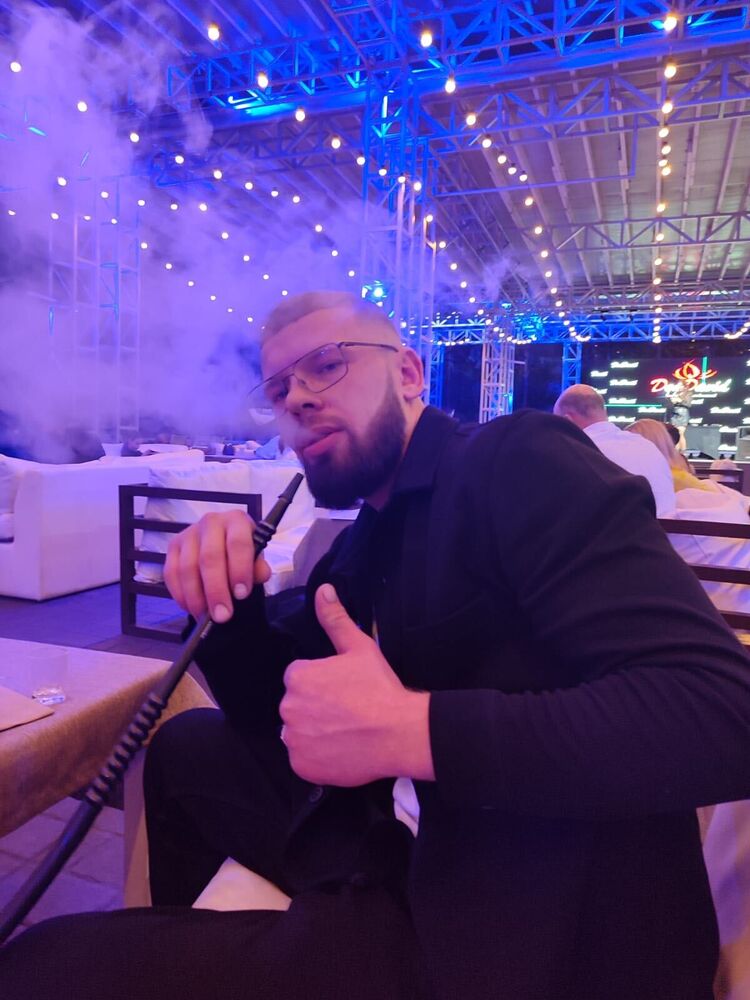 ���������� ������, ���� ������� ������, 26 ���, ������������ 