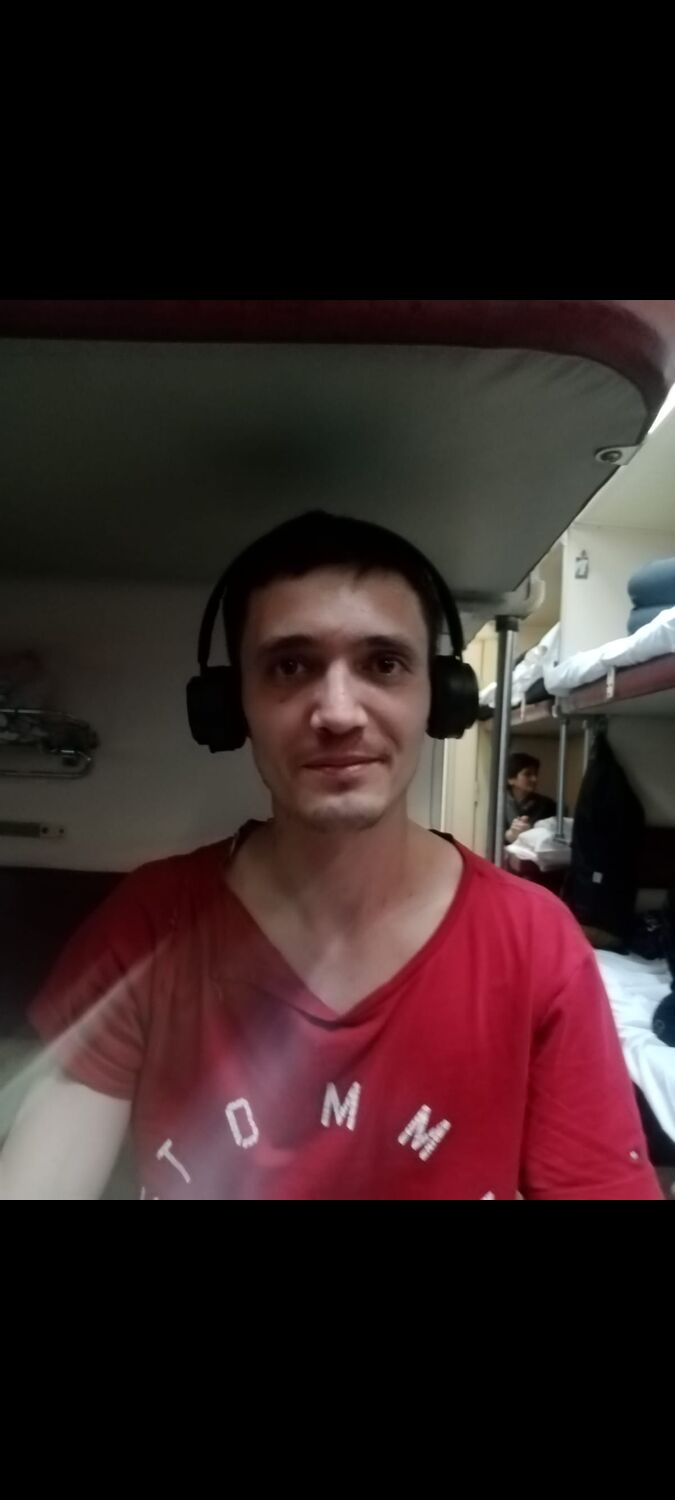  33921743  , 30 ,    