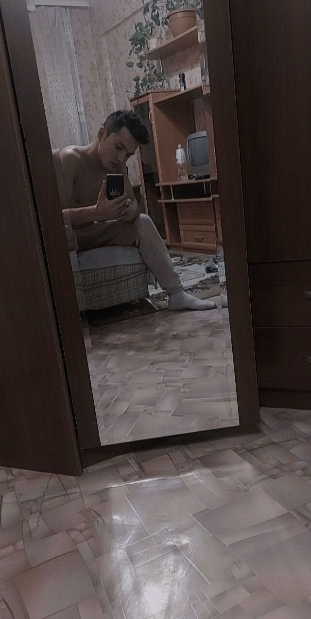  30986103  , 27 ,    