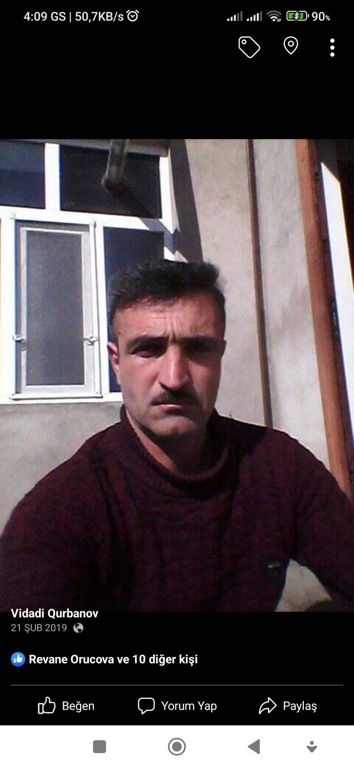 ���� 36200743 ������� Vidadi, 48 ���, ���� ���������� � ����