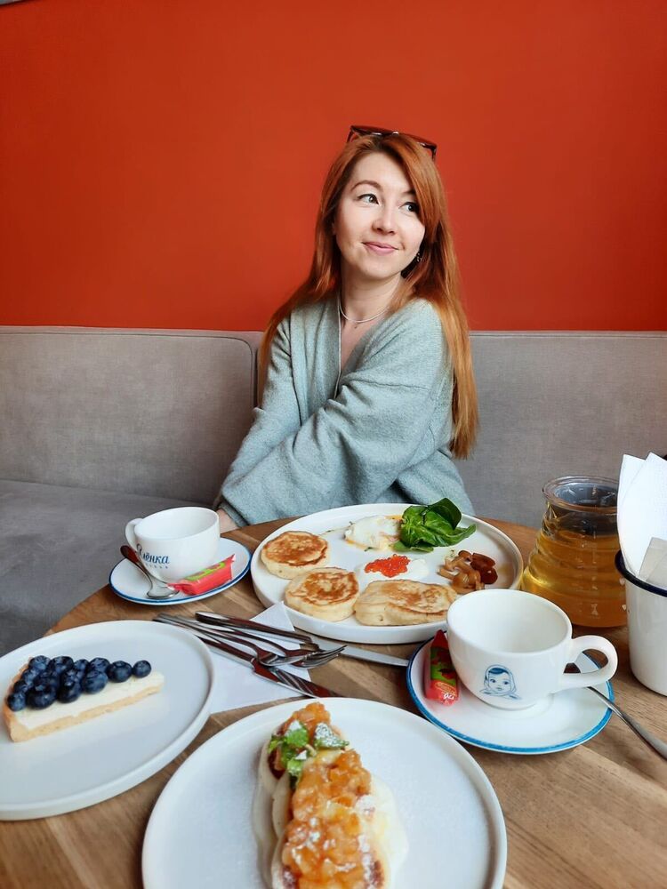 ���� 44139413 ������� �������, 35 ���, ���� ���������� � ������