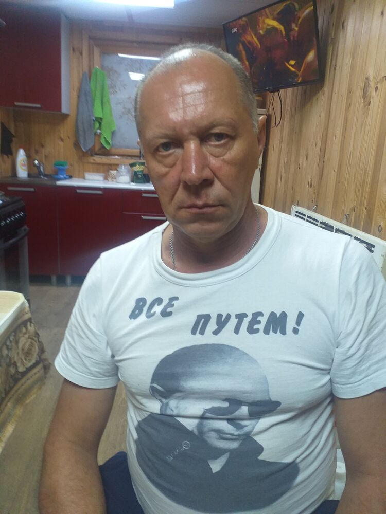  ,   , 57 ,   ,   