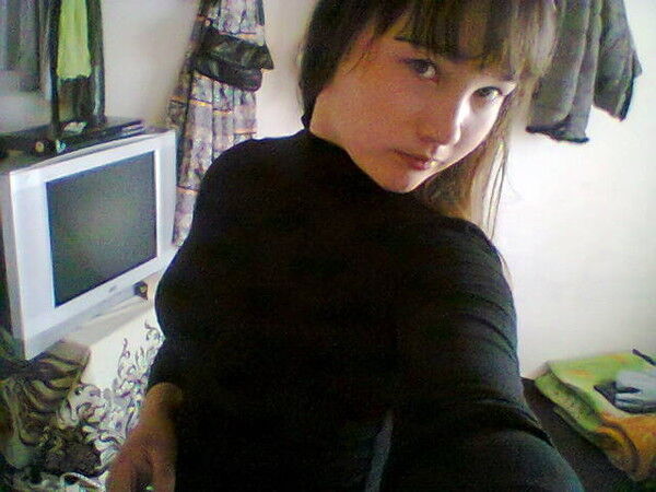 ���� 4538923 ������� Grigorii, 115 ���, ���� ���������� � ��������