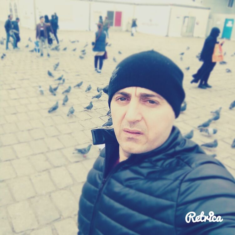 ���������� ������, ���� ������� Maksim, 43 ����, ������������ ��� ������, ����� � ���������, c�������� ���������