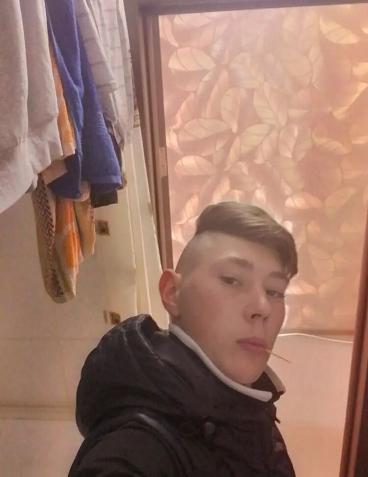 ���� 35055823 ����� ������, 25 ���, ���� ���������� � �����-����������