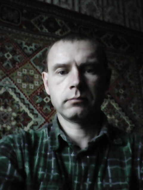 ���������� �����, ���� ������� ���������, 51 ���, ������������ ��� ����� � ���������, c�������� ���������