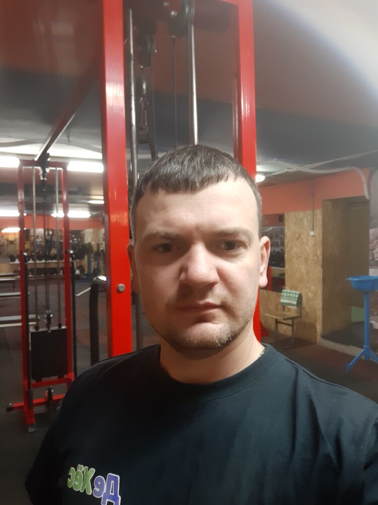  26972273  Ivan, 36 ,    