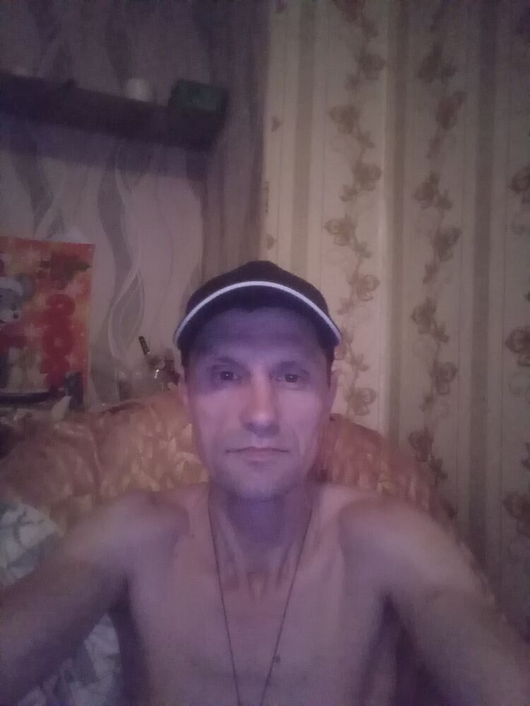  ,   , 48 ,     , c 