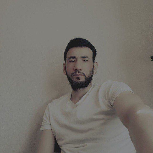 ���� 55080603 ������� ������, 34 ����, ���� ���������� � ��������