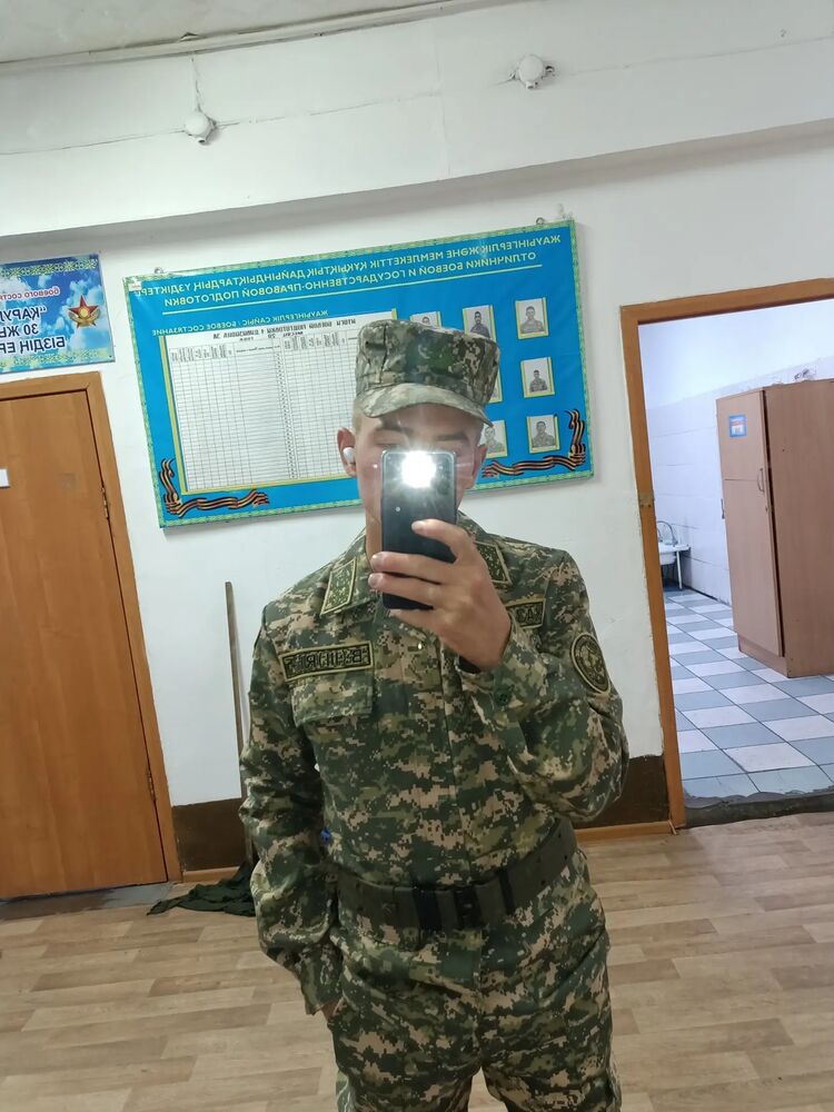  ,   , 23 ,   ,   , c 