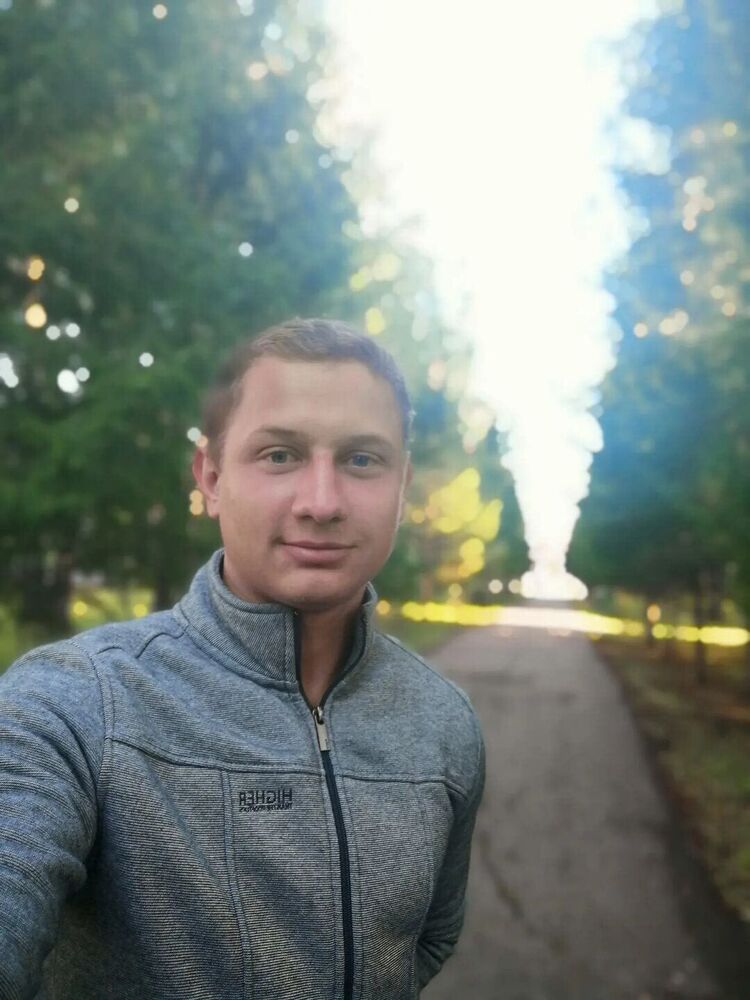 ���� 32179063 ������� ������, 29 ���, ���� ���������� � ���������