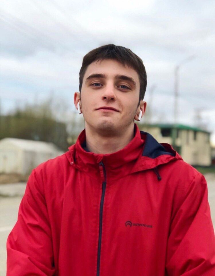 ���� 25628163 ����� ����, 22 ����, ���� ���������� � �����-���������