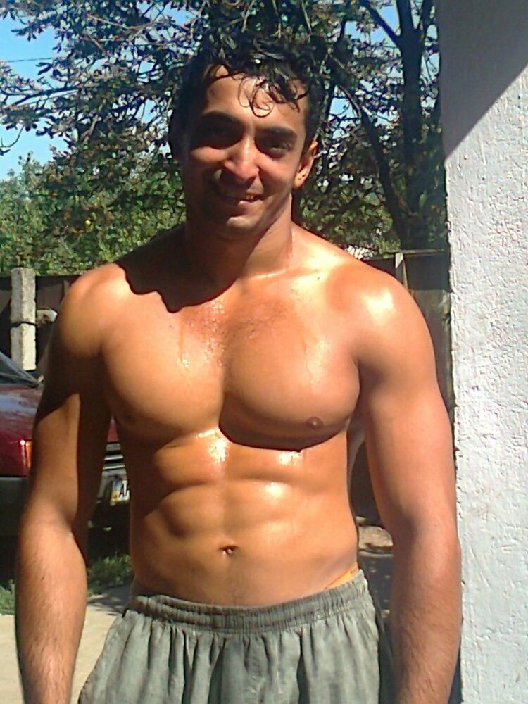 ���� 11125733 ������� ����, 36 ���, ���� ���������� � �����������